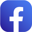 facebook icon