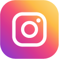 instagram icon