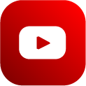 youtube icon