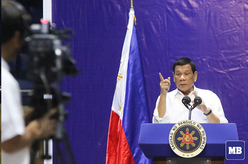 090119_duterte_06_jansen-romeroSFS