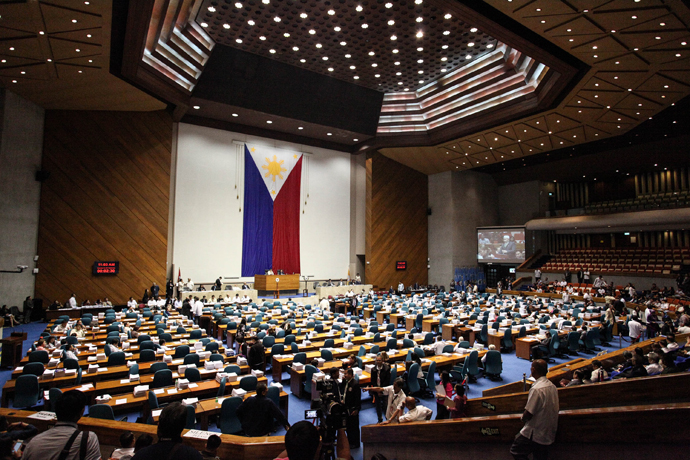 131217 extension of martial law kasiban 5