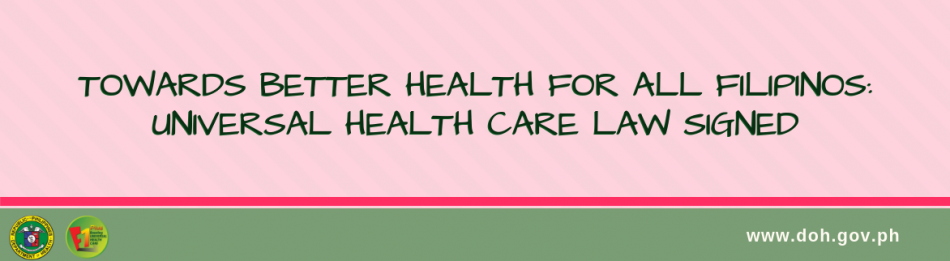 UNIVERSAL-HEALTH-CARE-LAW-SIGNED