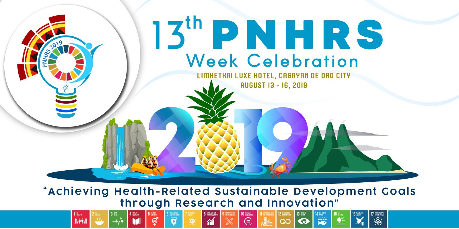 2019 pnhrs backdrop final