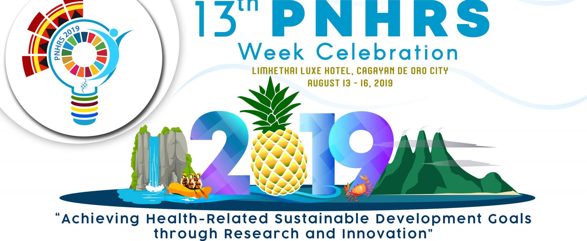 2019-PNHRS-backdrop-final