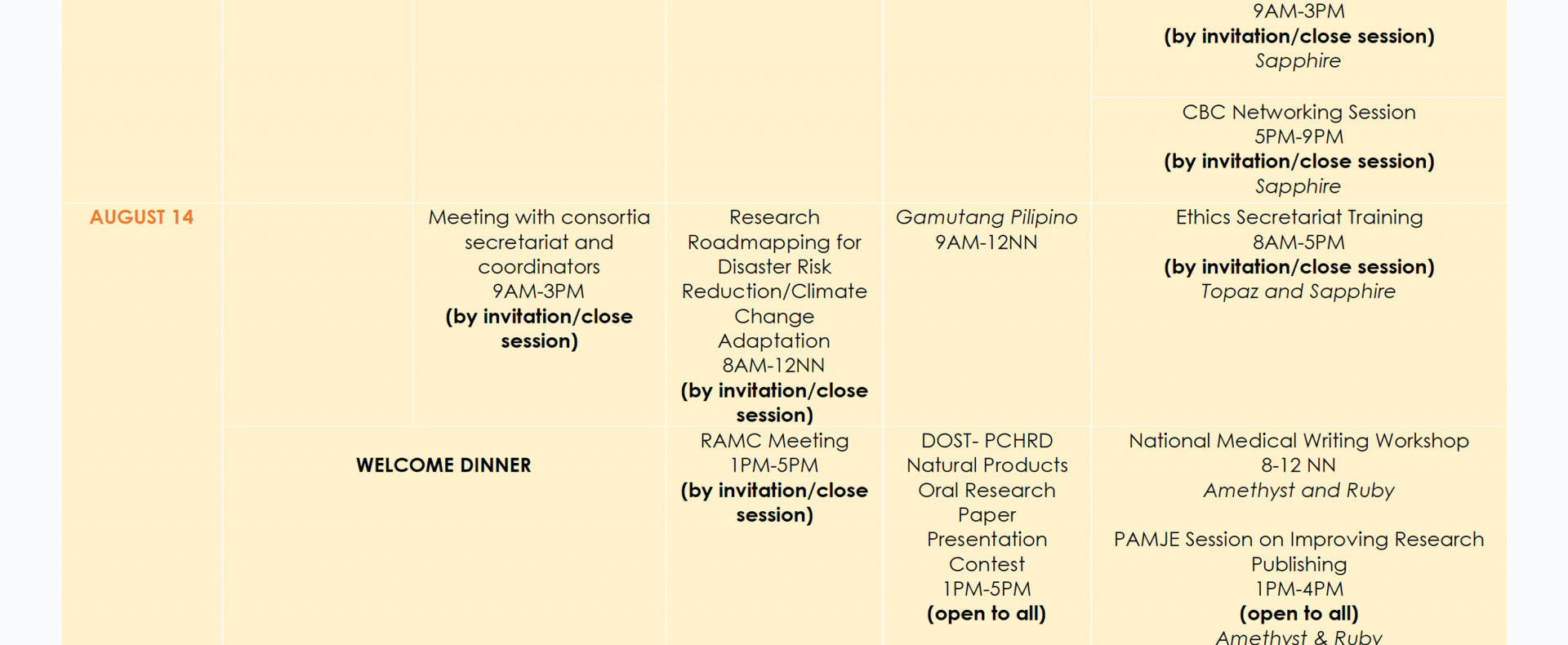 FINAL-JULY16-Program-at-a-glance