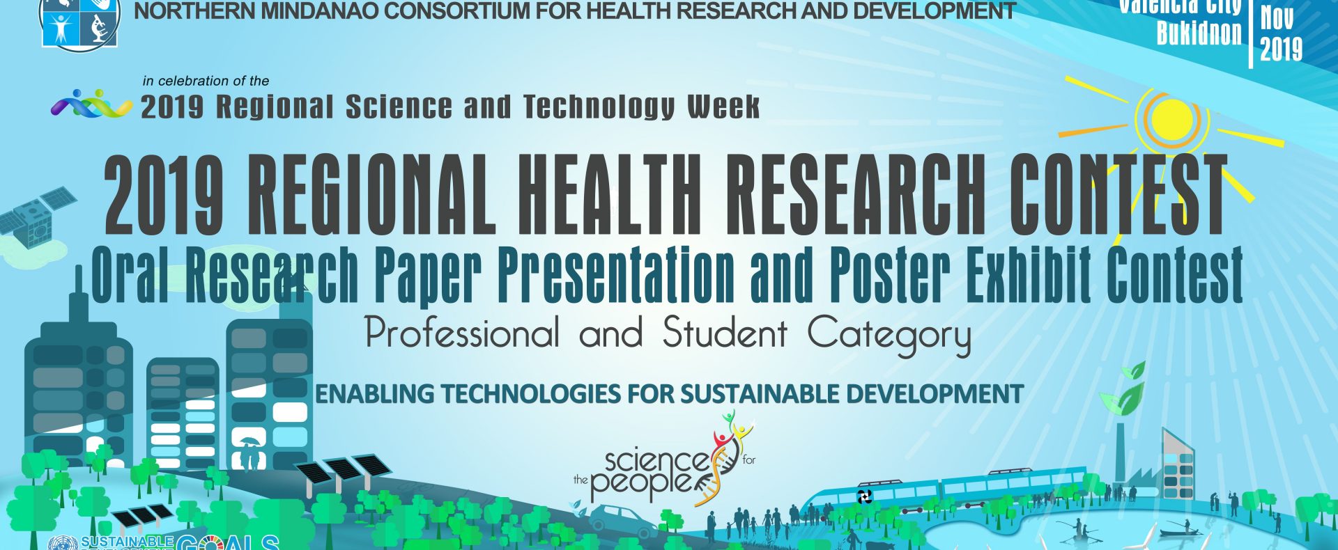2019-NORMINCOHRD-REGIONAL-HEALTH-RESEARCH-CONTEST