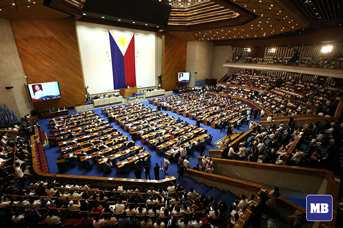 philippine ehealth system