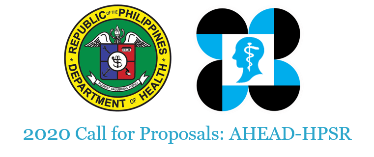 2020-Call-for-Proposals-AHEAD-HPSR