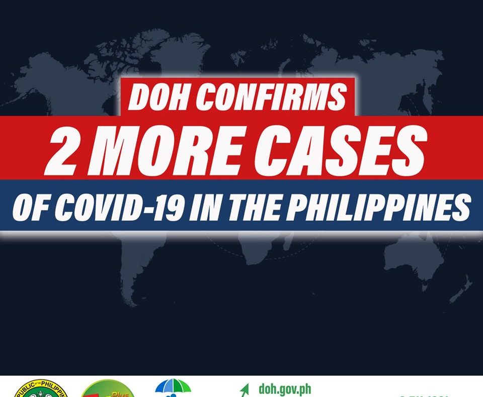 DOH-COVID-19