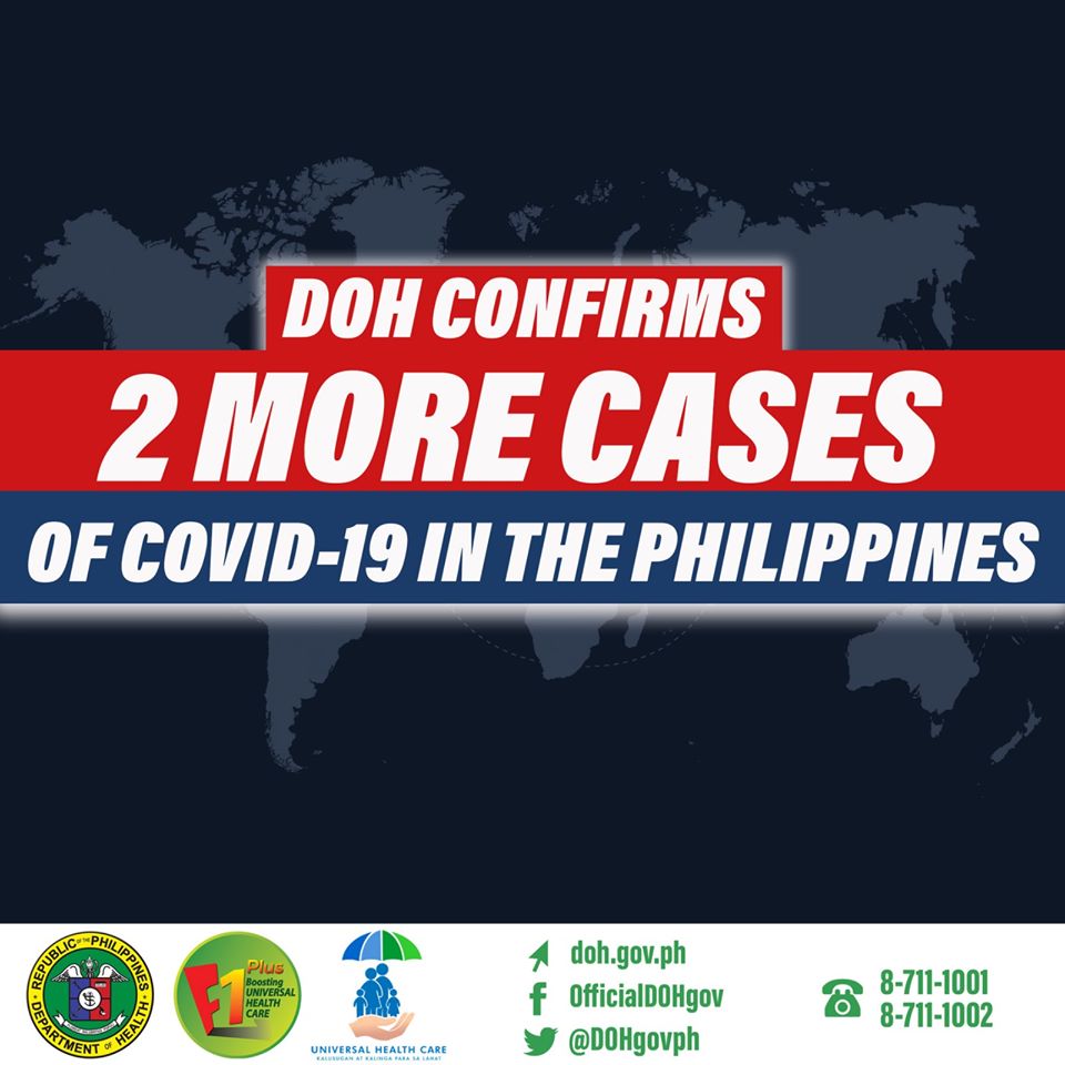 doh covid 19