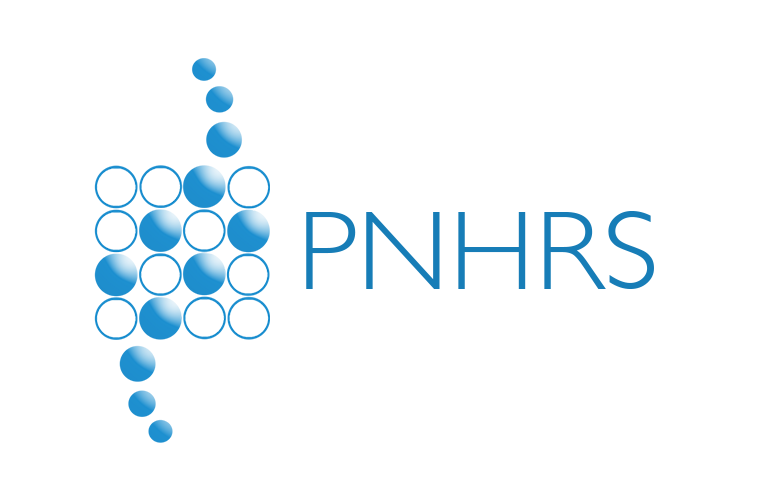 PNHRS-logo
