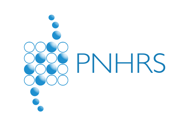 pnhrs logo