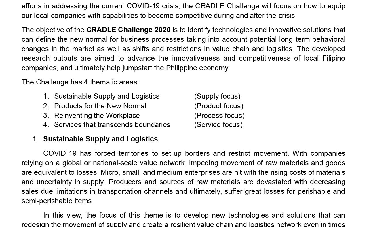 Final_CRADLE_Challenge_2020_-_Equipping_Industries_for_the_New_Normal_Collaborations_to_combat_COVID-19_ver_5_1_pages-to-jpg-0001