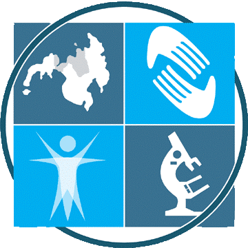 normincohrd logo