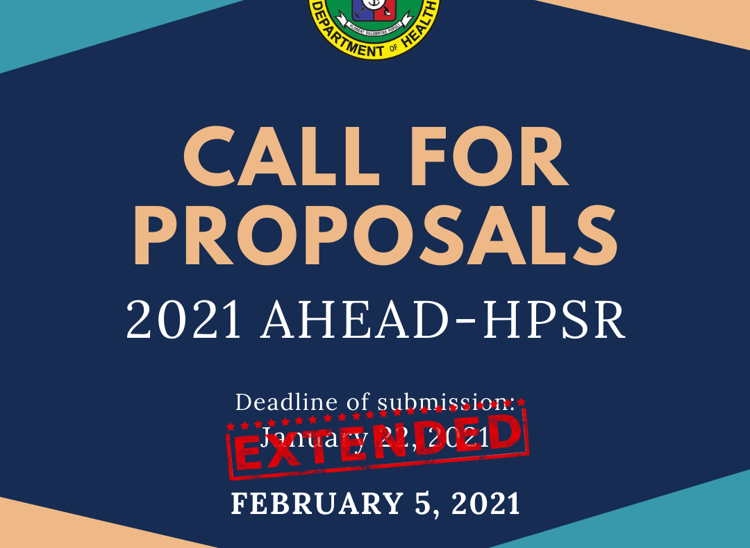 2021-AHEAD-HPSR-1