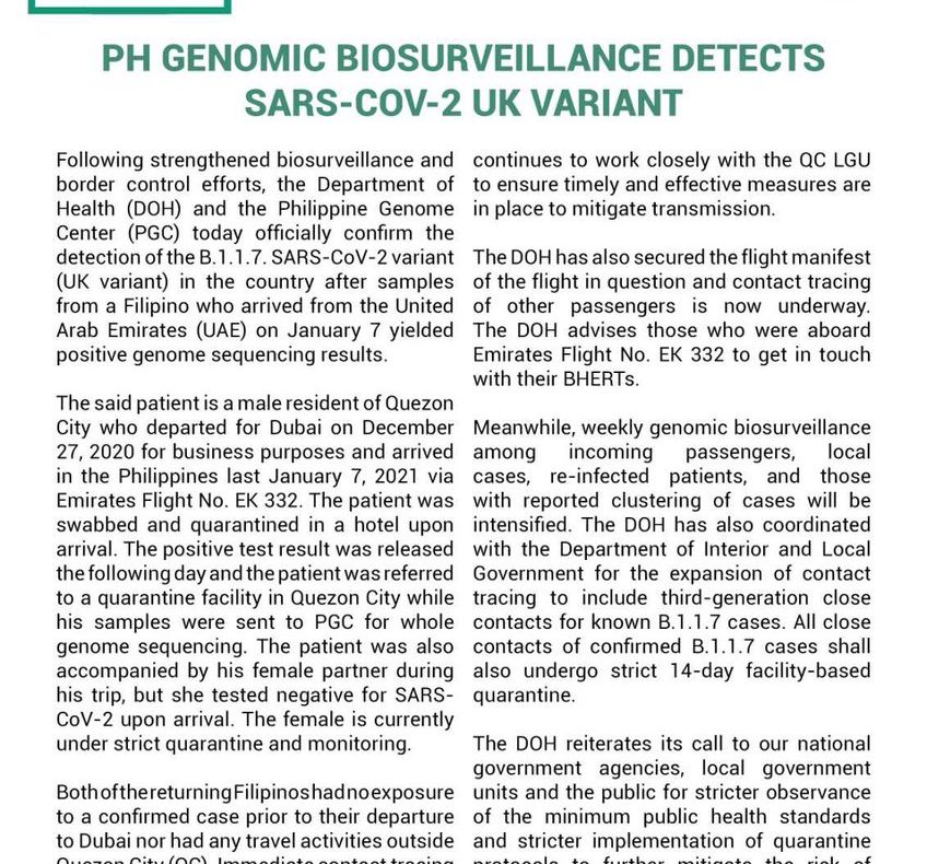 DOH-Press-Release-01132021