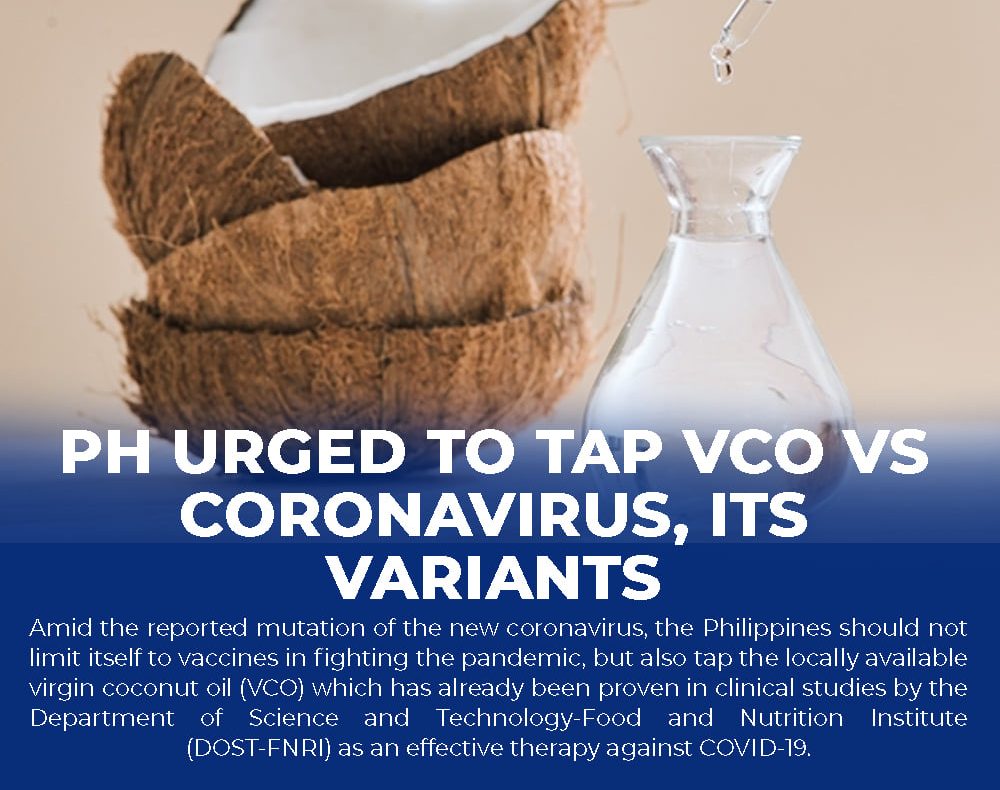 VCO-vs-corona-virus