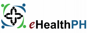 ehealth logo