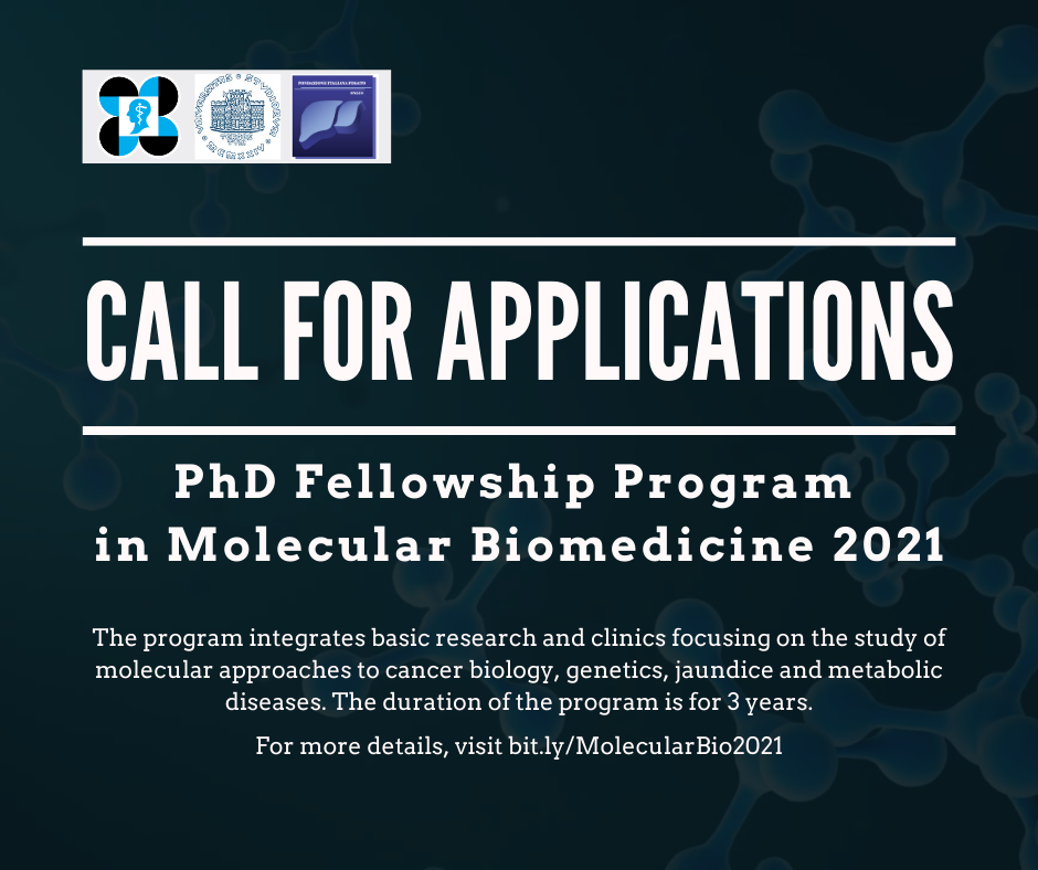 PhD-Program-in-Molecular-Biomedicine-2021-fb