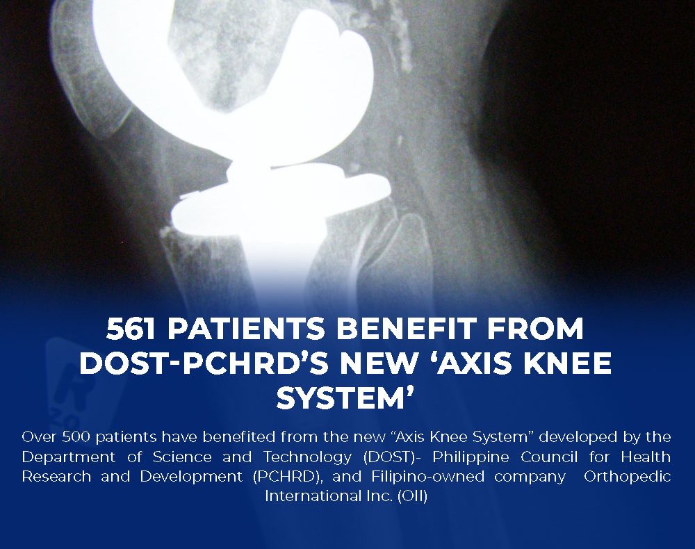 axis-knee-system-MB