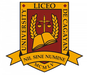 ldcu seal