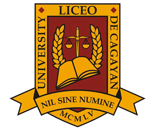 ldcu seal