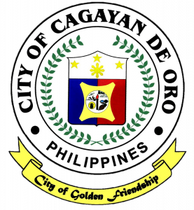 lgu cdoc