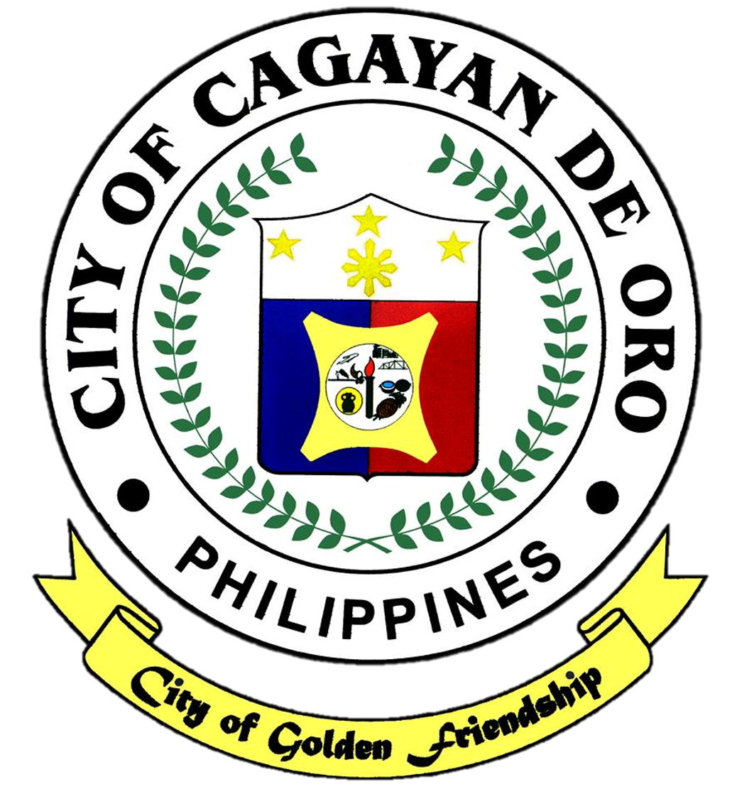 lgu cdoc