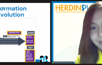 10. HERDIN PLUS_Ms. Micah