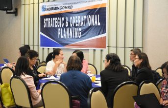 2019 NORMINCOHRD STRAT & OPS PLANNING (1)