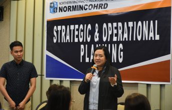 2019 NORMINCOHRD STRAT & OPS PLANNING (10)