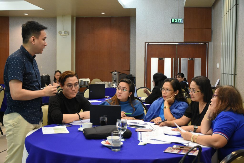 2019 NORMINCOHRD STRAT & OPS PLANNING (7)