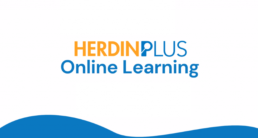 HERDIN PLUS