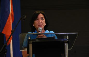 NORMINCOHRD HEALTH RESEARCH FORUM (2)