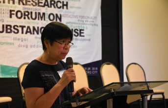 NORMINCOHRD HEALTH RESEARCH FORUM (7)