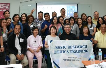 NORMINCOHRD-PHREB-BASIC RESEARCH ETHICS TRAINING (1)