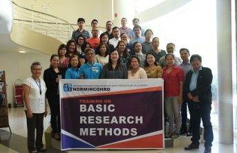NORMINCOHRD_BASIC RESEARCH METHODS 2019 (1)
