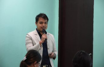 normincohrd TRB 2019 (1)