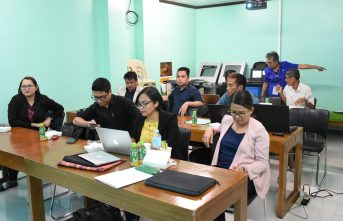 normincohrd TRB 2019 (10)