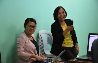 normincohrd TRB 2019 (11)