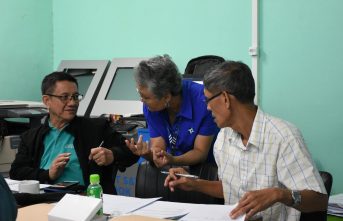 normincohrd TRB 2019 (12)