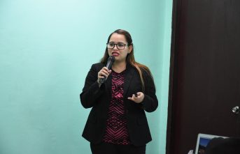normincohrd TRB 2019 (3)