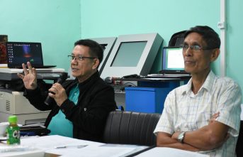 normincohrd TRB 2019 (4)