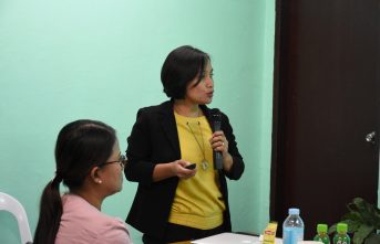 normincohrd TRB 2019 (6)