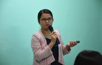 normincohrd TRB 2019 (7)
