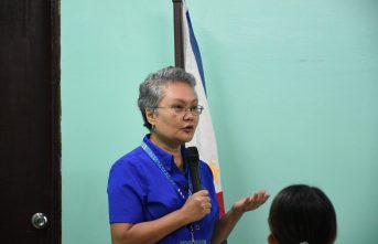 normincohrd TRB 2019 (8)